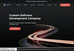 Sites similar to light-it.net