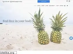 Sites similar to light-life.pl
