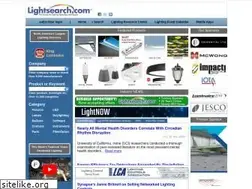 Sites similar to light-link.com
