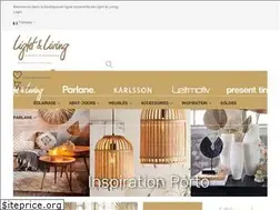 Sites similar to light-living.co.uk