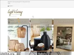 Sites similar to light-living.nl