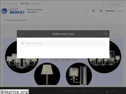 Sites similar to light-market.ru