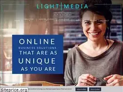 Sites similar to light-media.co.uk