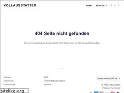 Sites similar to light-my-fire.de