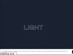 Sites similar to light-paint.com