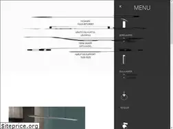 Sites similar to light-point.com