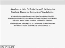 Sites similar to light-sound-dankel.de