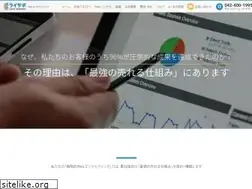 Sites similar to light-support.net