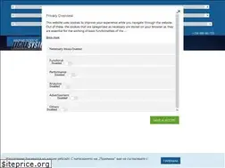 Sites similar to light-sys.com