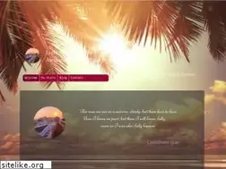 Sites similar to light-the-way-home.com