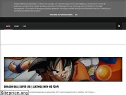 Sites similar to light-toons.blogspot.com