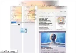 Sites similar to light-touch.de