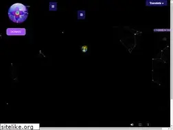Sites similar to light-weaver.com