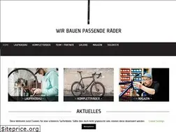 Sites similar to light-wolf.de