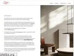 Sites similar to light.co.nz