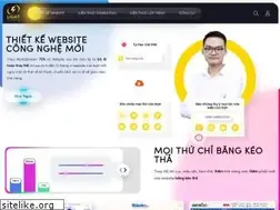 Sites similar to light.com.vn