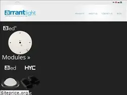 Sites similar to light.fi