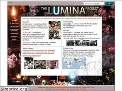 Sites similar to light.lbl.gov