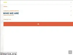 Sites similar to light.org.ph