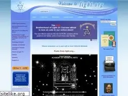 Sites similar to light.org