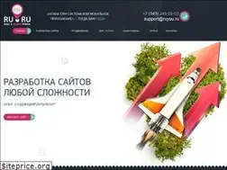 Sites similar to light.ruyou.ru