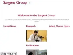 Sites similar to light.utoronto.ca