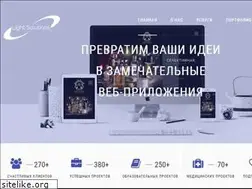 Sites similar to light.uz