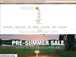 Sites similar to light11.at