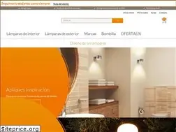 Sites similar to light11.es