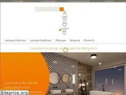 Sites similar to light11.fr