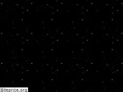 Sites similar to light111.com