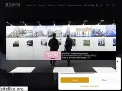 Sites similar to light4.it