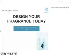 Sites similar to light4lifecause.com