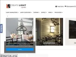 Sites similar to light4u.pl