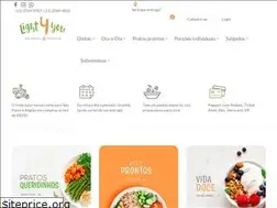 Sites similar to light4you.com.br