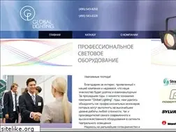 Sites similar to light77.com