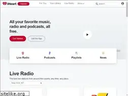 Sites similar to light945.com