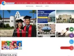 Sites similar to lightacademy.vn