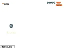 Sites similar to lightafrica.org