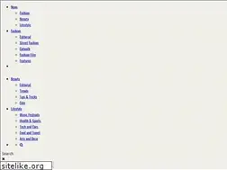 Sites similar to lightaholic.com