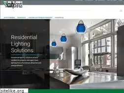 Sites similar to lightahome.com