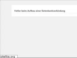 Sites similar to lightandcolor.de