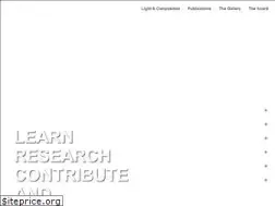 Sites similar to lightandcomposition.com