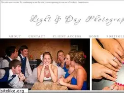 Sites similar to lightanddayphotography.com