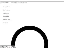 Sites similar to lightandglodesigns.com.au