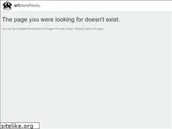 Sites similar to lightandimpressions.com