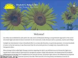 Sites similar to lightandlaser.com