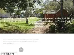 Sites similar to lightandlifeiv.org