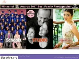 Sites similar to lightandmagic.com