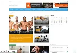 Sites similar to lightandmagic.fr